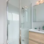 Spacious And Bright In The Center. Appartamento *