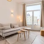 Appartamento Spacious And Bright In The Center. *