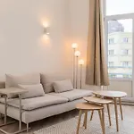 Spacious And Bright In The Center. * Lille