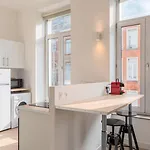 Spacious And Bright In The Center. Lille